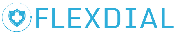 FlexDial
